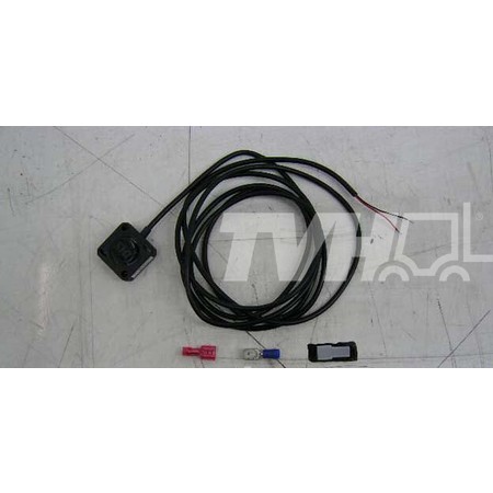 SENSOR