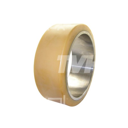 Pressbandage 350X127X270