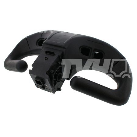 DEICHSELKOPF ERSATZTEIL