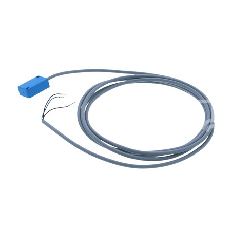 SENSOR