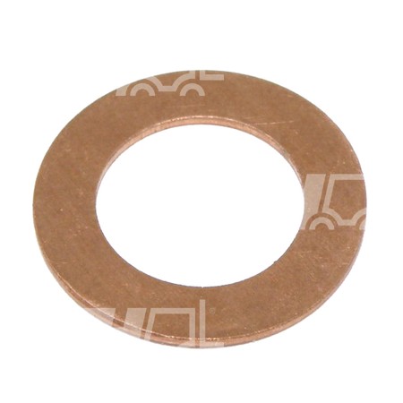 DICHTRING