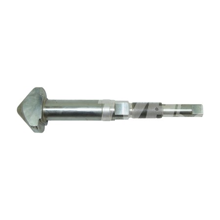 ARRETIER STIFT "TWIST LOCK"