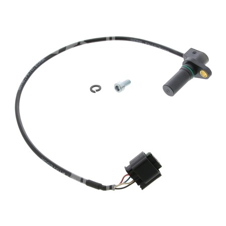 SENSOR