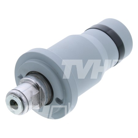 HYDRAULIKZYLINDER