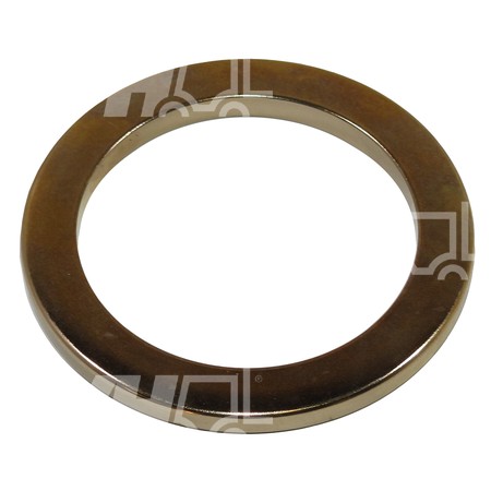 WEAR RING