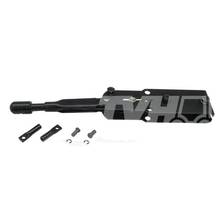 HANDBREMSE HEBEL