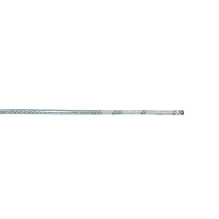 KABEL