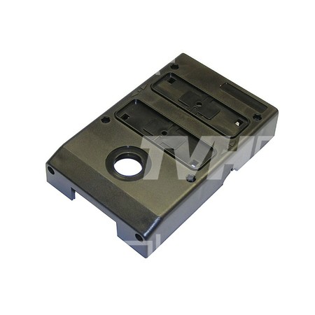 DEICHSELKOPF ERSATZTEIL