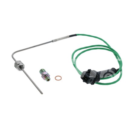 TEMPERATURSENSOR