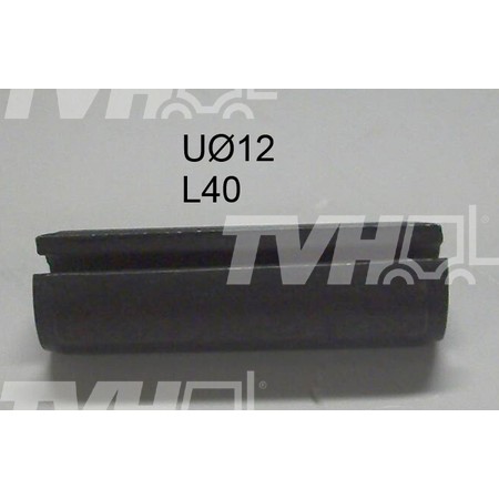 SICHERSUNGSSTIFT (ROLLENSTIFT)