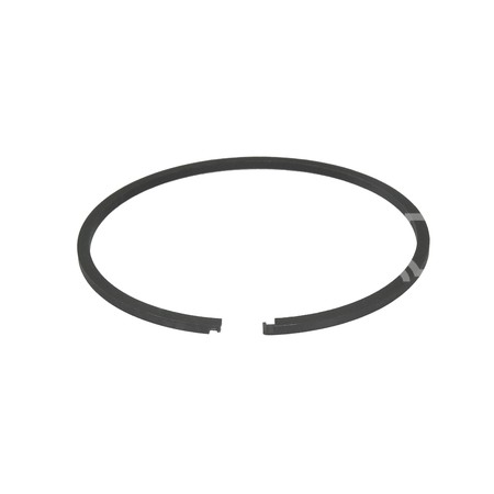 KOLBENRINGE GETRIEBE