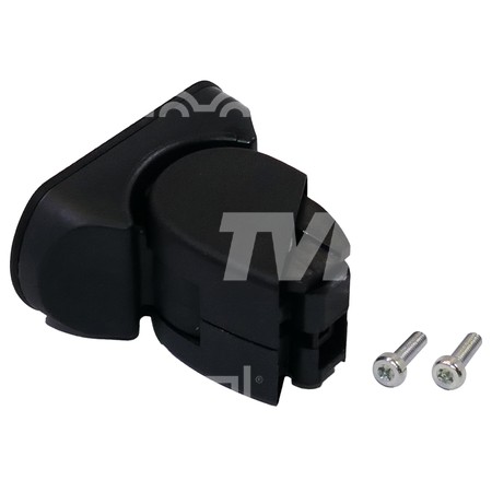 JOYSTICK ELEKTRISCH