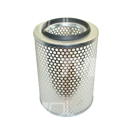 LUFTFILTER
