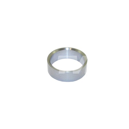 DISTANZRING