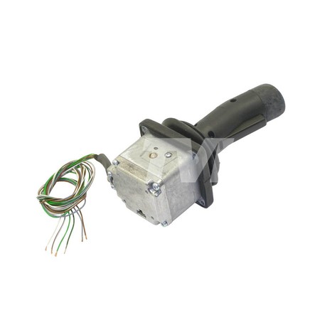 JOYSTICK ELEKTRISCH