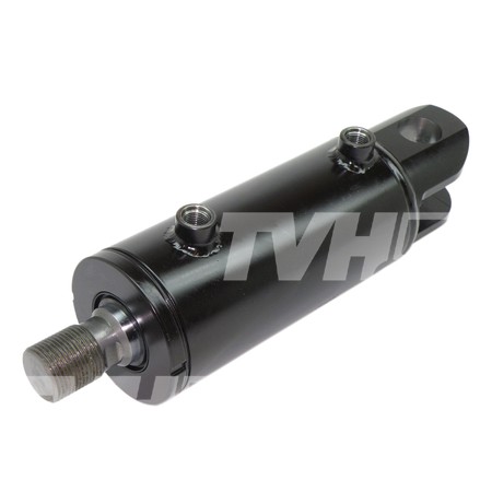 HYDRAULIKZYLINDER