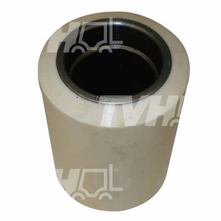 LOADWHEEL-93 DU