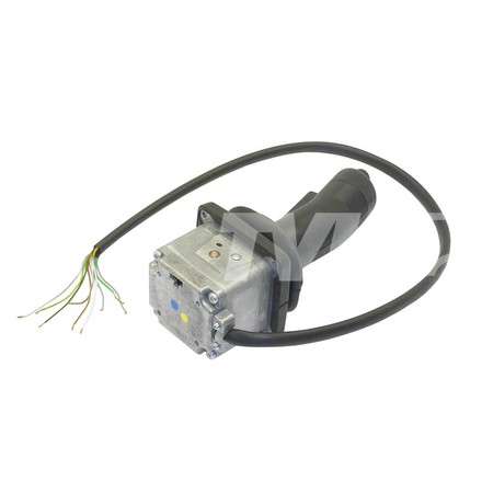JOYSTICK ELEKTRISCH