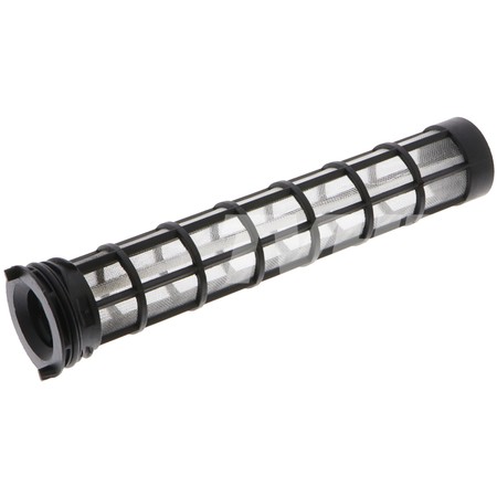 HYDRAULIKFILTER