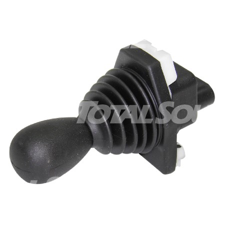 JOYSTICK ELEKTRISCH