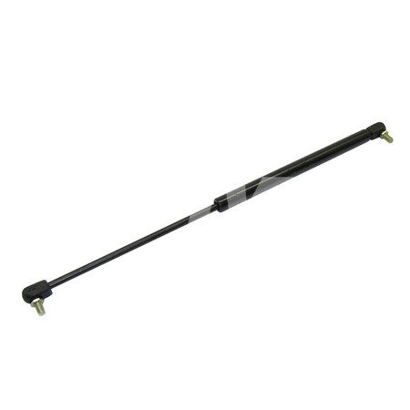 GASDRUCKFEDER-STOSSDÄMPFER