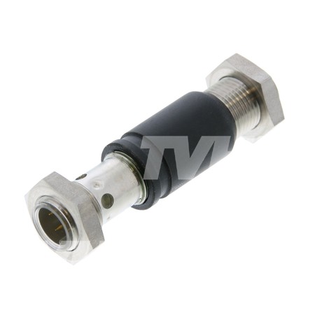 SENSOR