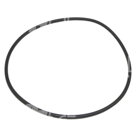 O-RING