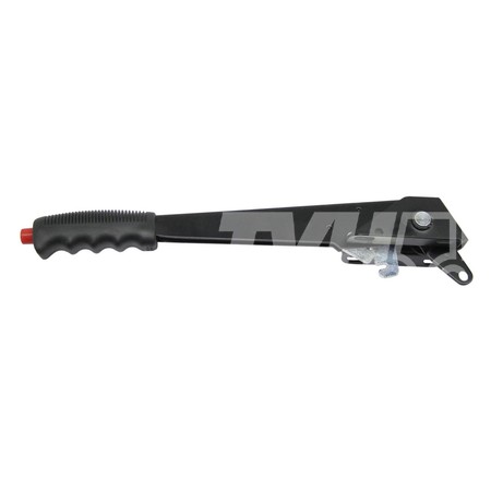 HANDBREMSE HEBEL