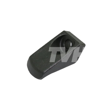 UNTERSTÜTZUNG - VERBINDUNG STÜCK