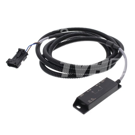 SENSOR