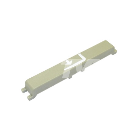 DEICHSELKOPF ERSATZTEIL