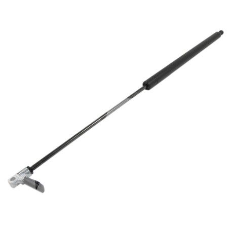 GASDRUCKFEDER-STOSSDÄMPFER