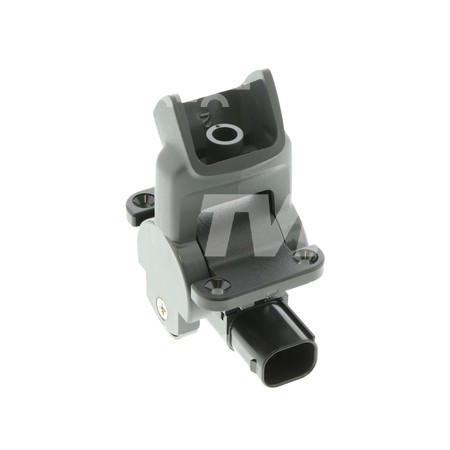 JOYSTICK ELEKTRISCH