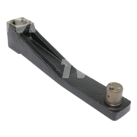 UNTERSTÜTZUNG - VERBINDUNG STÜCK