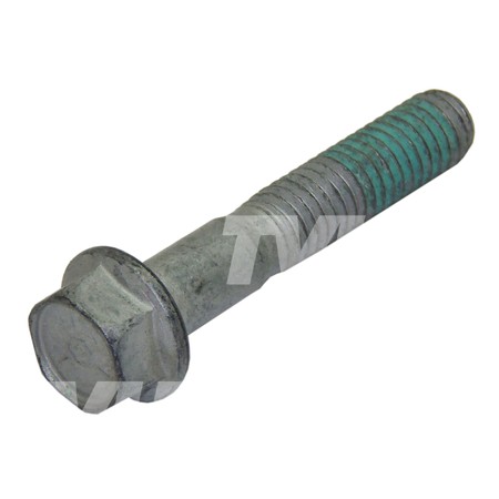 SCHRAUBE