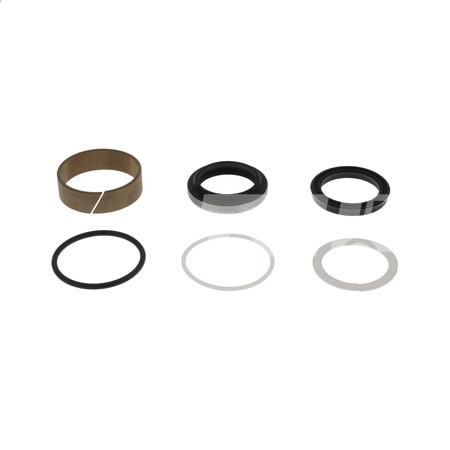 DICHTUNGSATZ ZYLINDER