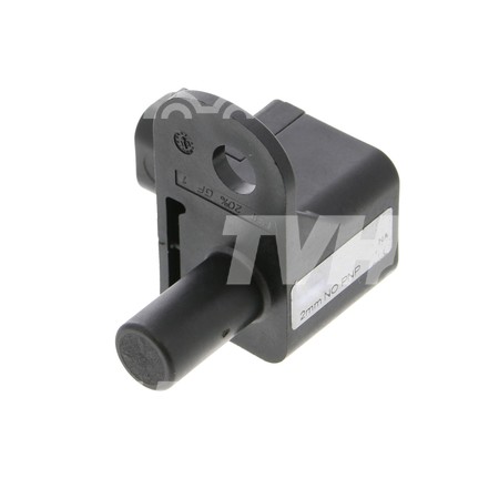 SENSOR
