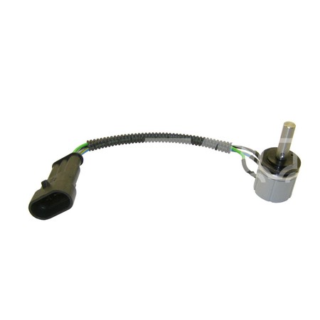 POTENTIOMETER