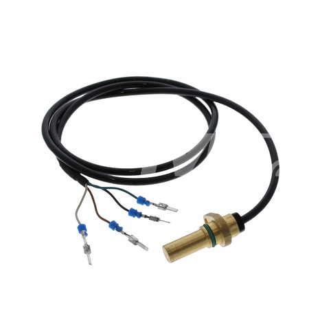 SENSOR
