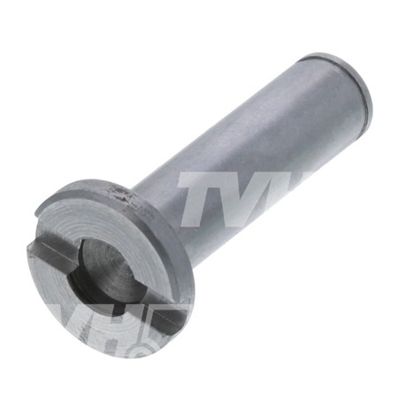 ERSATZTEILE HYDRAULIKZYLINDER