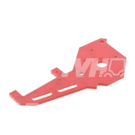 DEICHSELKOPF ERSATZTEIL