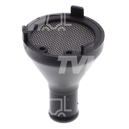 HYDRAULIKFILTER