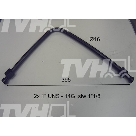 PIPE ASSY