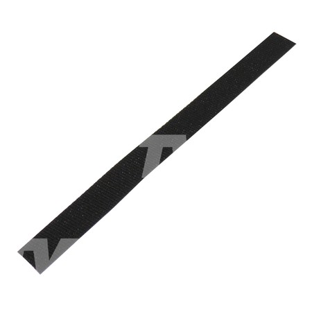 KLEBEBAND