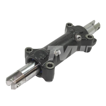 HYDRAULIKZYLINDER