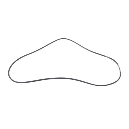 VENTILDECKELDICHTUNG